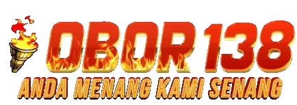 OBOR138 Logo